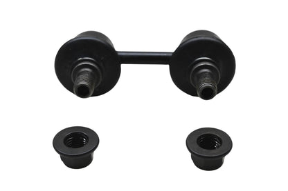 Parts Master K90124 Sway Bar Link Kit NOS