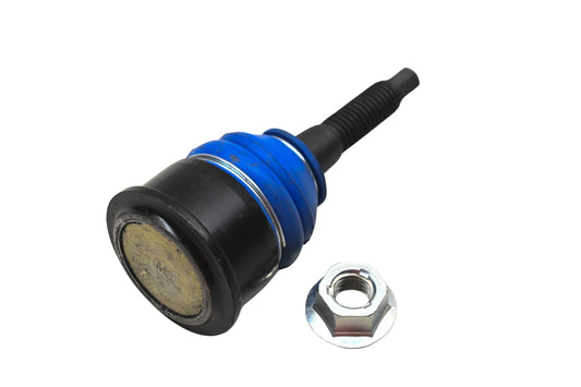 Parts Master K80008 Upper Ball Joint Kit NOS
