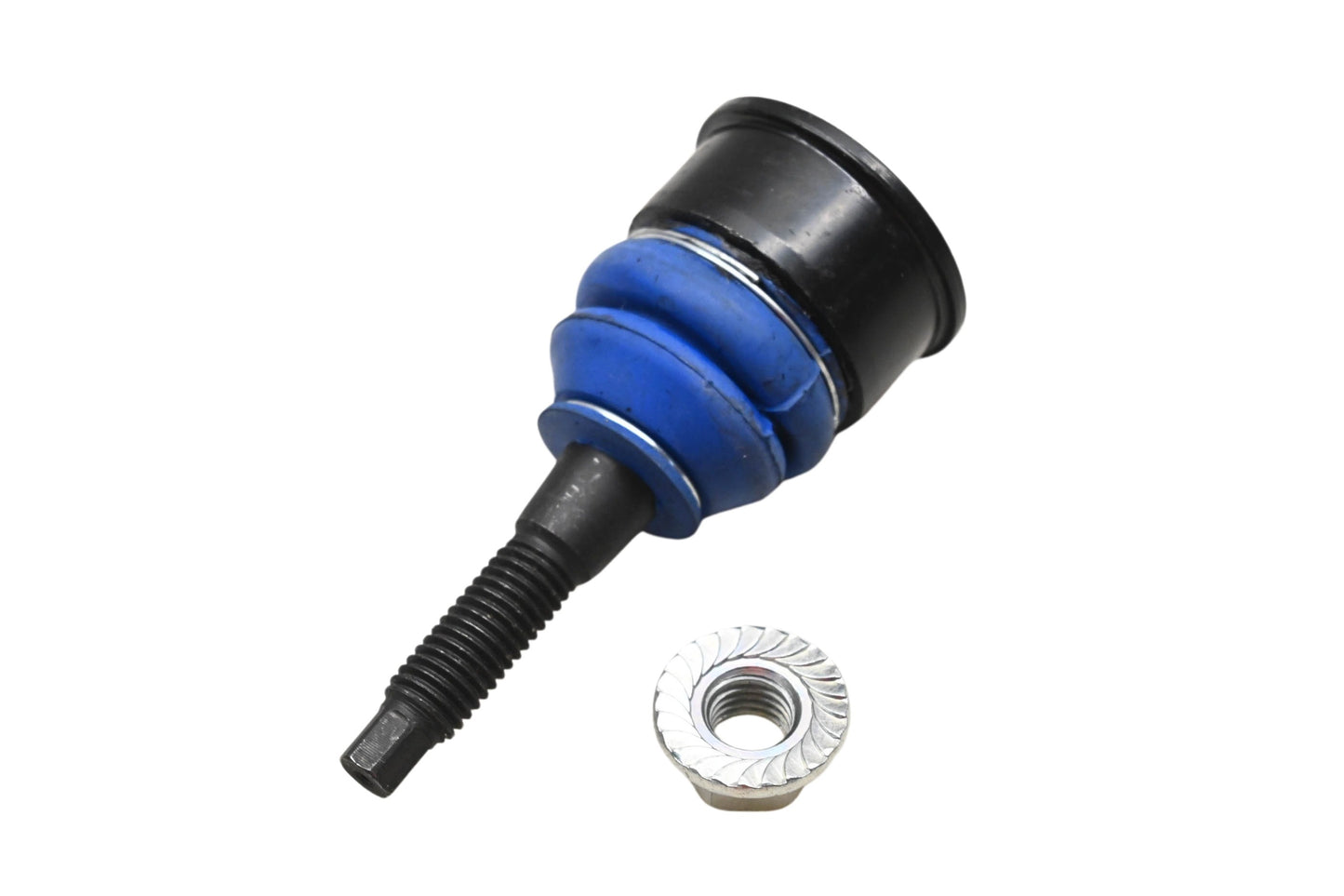 Parts Master K80008 Upper Ball Joint Kit NOS