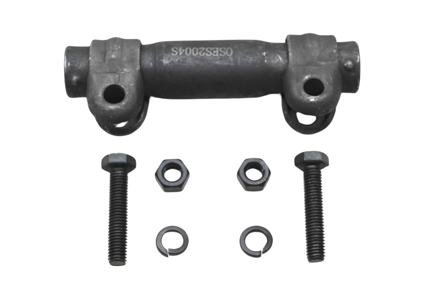 Parts Master ES2004S, OSES2004S Tie Rod End Adjusting Sleeve Kit NOS