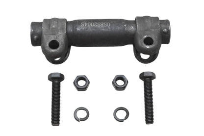 Parts Master ES2004S, OSES2004S Tie Rod End Adjusting Sleeve Kit NOS