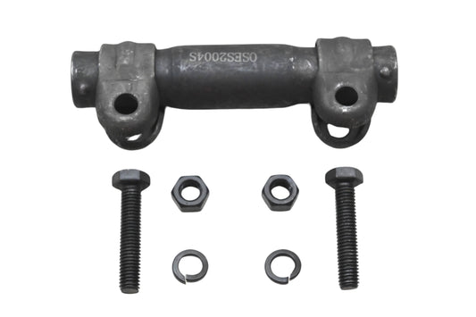 Parts Master ES2004S, OSES2004S Tie Rod End Adjusting Sleeve Kit NOS