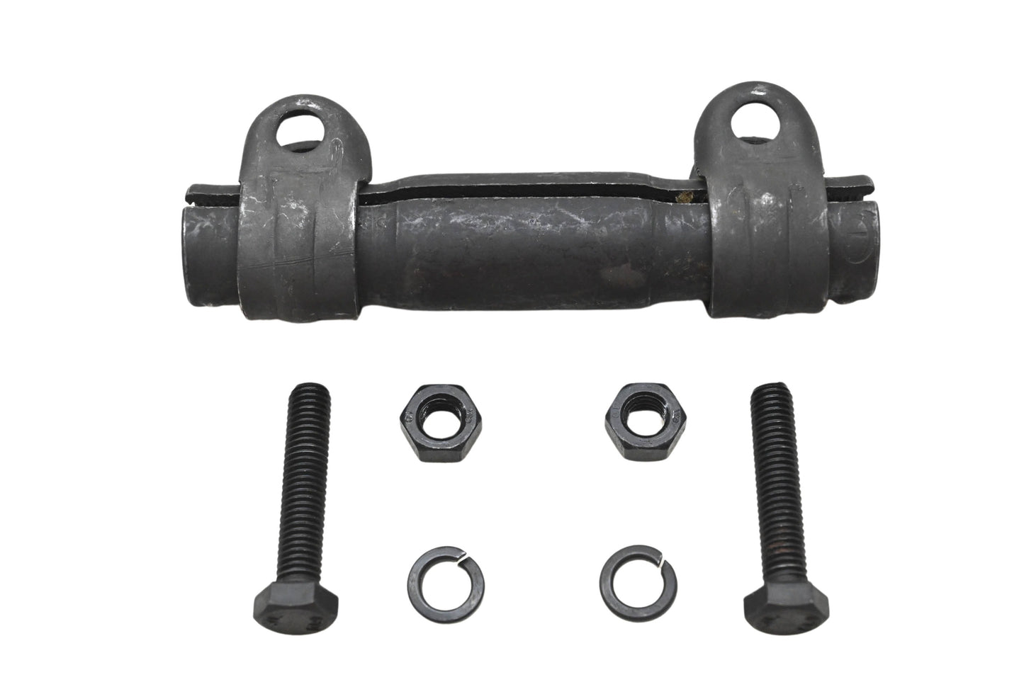 Parts Master ES2004S, OSES2004S Tie Rod End Adjusting Sleeve Kit NOS