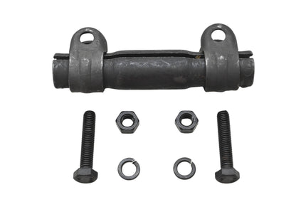Parts Master ES2004S, OSES2004S Tie Rod End Adjusting Sleeve Kit NOS