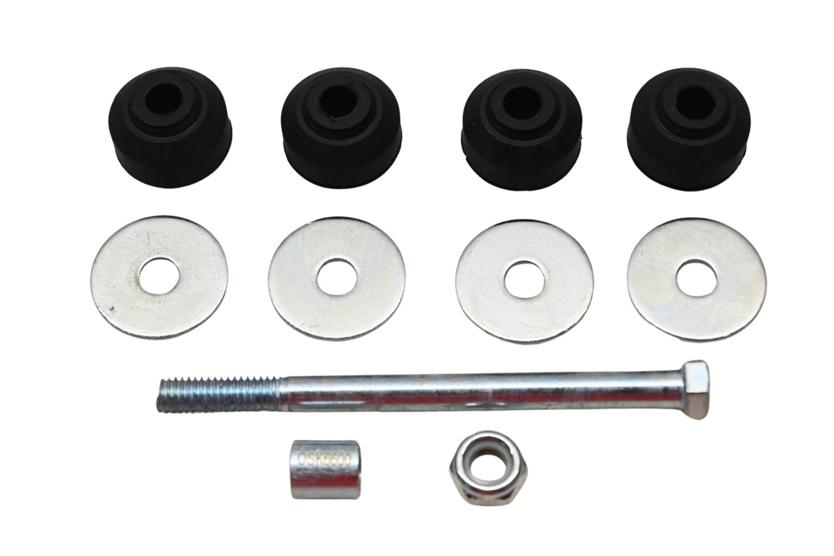 Parts Master K6600, OSK6600 Front Sway Bar Link Kit NOS