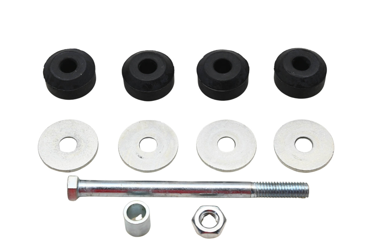 Parts Master K6600, OSK6600 Front Sway Bar Link Kit NOS