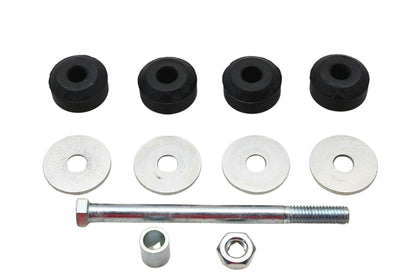 Parts Master K6600, OSK6600 Front Sway Bar Link Kit NOS