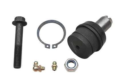 Parts Master K8560T, ZK8560T Upper Ball Joint Kit NOS