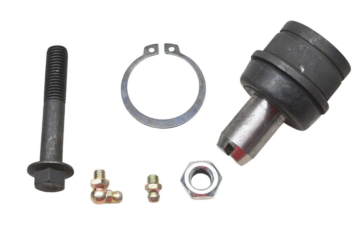 Parts Master K8560T, ZK8560T Upper Ball Joint Kit NOS