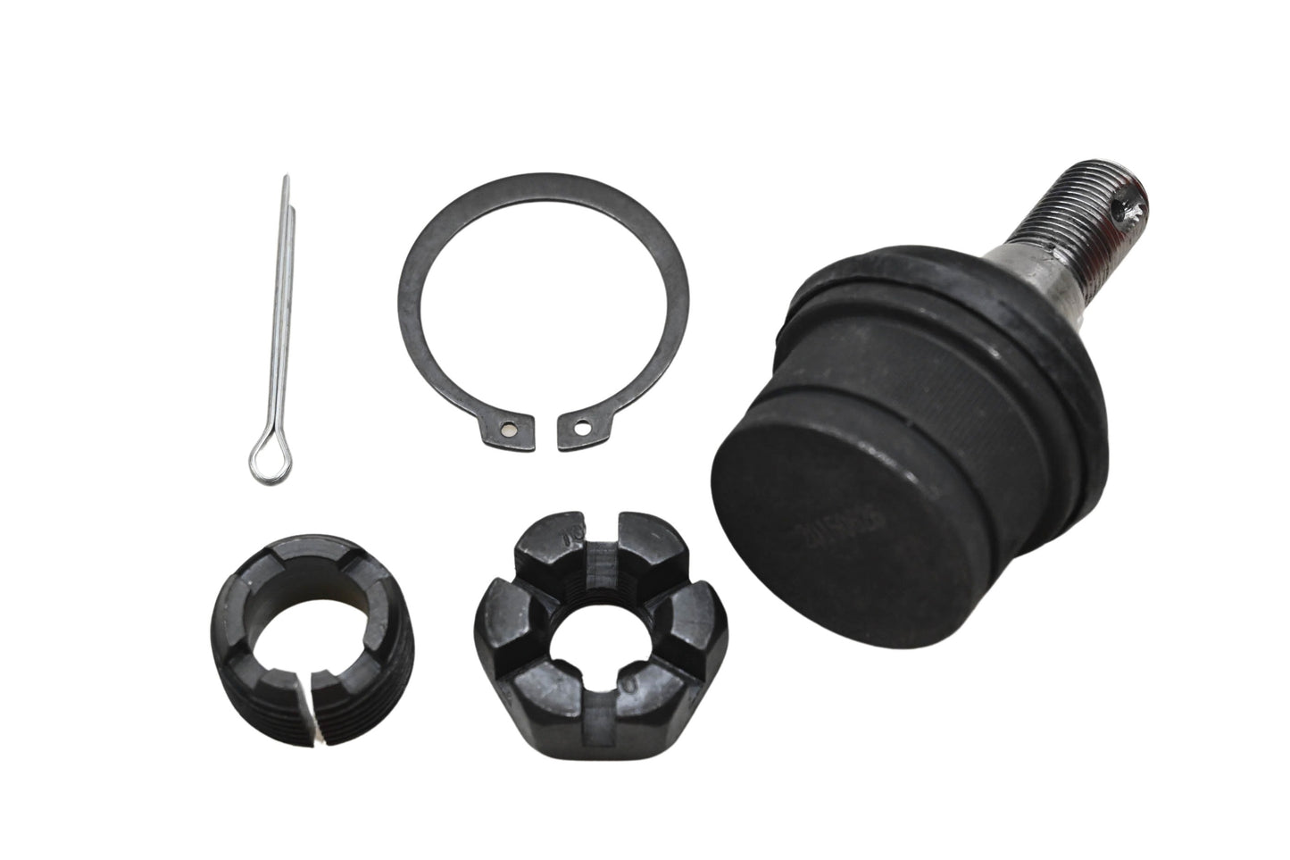 Parts Master K3161T, ZK3161T Lower Ball Joint Kit NOS