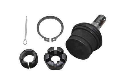 Parts Master K3161T, ZK3161T Lower Ball Joint Kit NOS