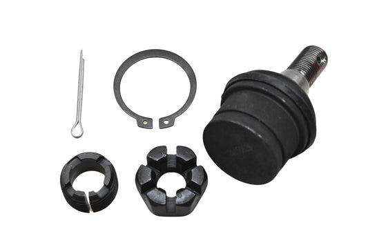 Parts Master K3161T, ZK3161T Lower Ball Joint Kit NOS