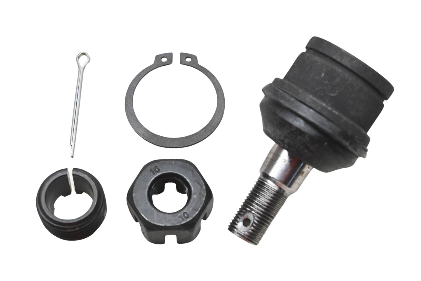 Parts Master K3161T, ZK3161T Lower Ball Joint Kit NOS