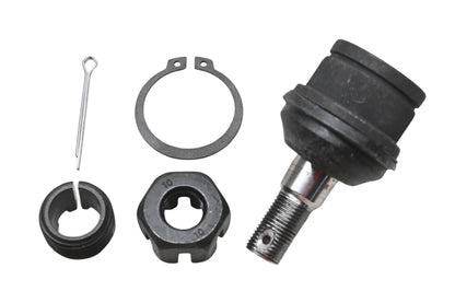 Parts Master K3161T, ZK3161T Lower Ball Joint Kit NOS