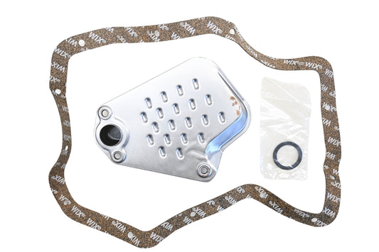 Wix 58921 Transmission Filter Kit NOS