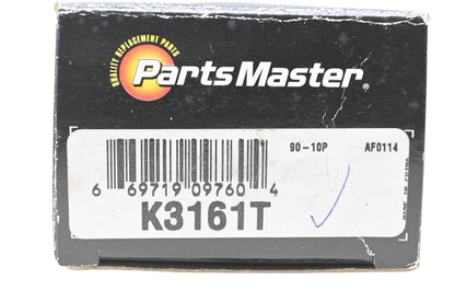 Parts Master K3161T, ZK3161T Lower Ball Joint Kit NOS