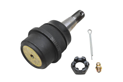 Parts Master K3134T, ZK3134T Upper Ball Joint Kit NOS