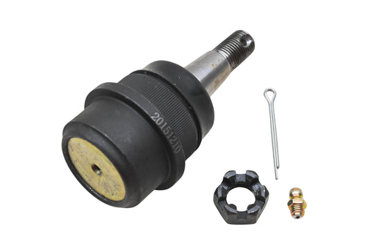 Parts Master K3134T, ZK3134T Upper Ball Joint Kit NOS