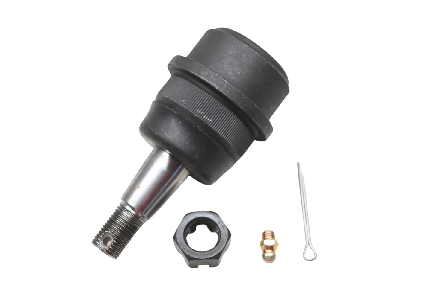 Parts Master K3134T, ZK3134T Upper Ball Joint Kit NOS