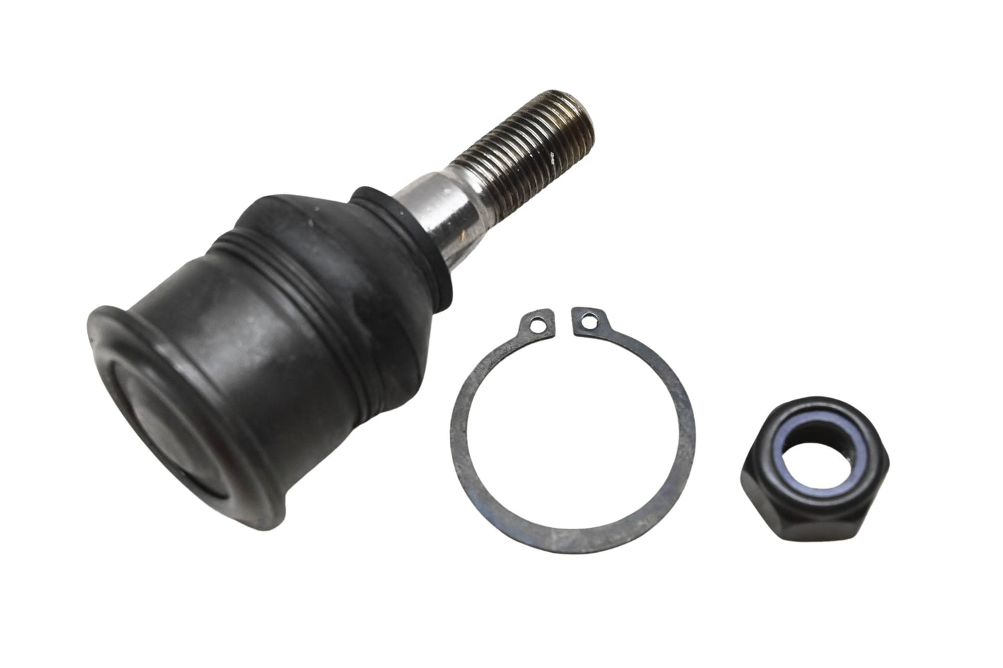 Parts Master K8687, ZK8687 Lower Ball Joint Kit NOS