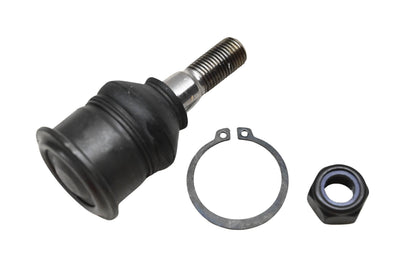 Parts Master K8687, ZK8687 Lower Ball Joint Kit NOS