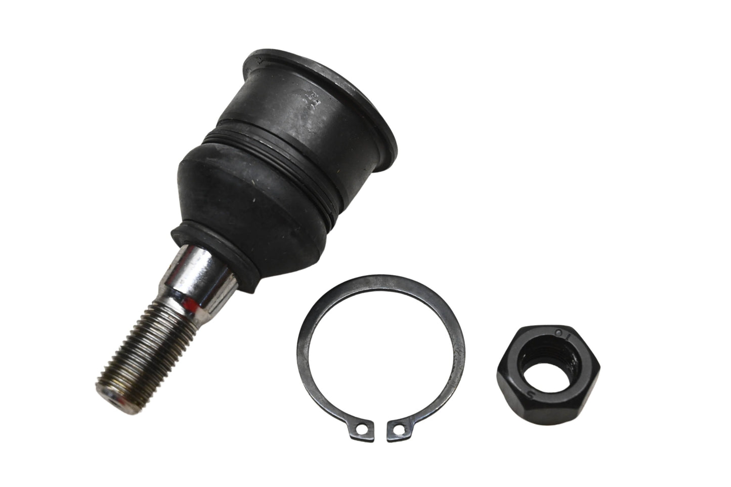 Parts Master K8687, ZK8687 Lower Ball Joint Kit NOS