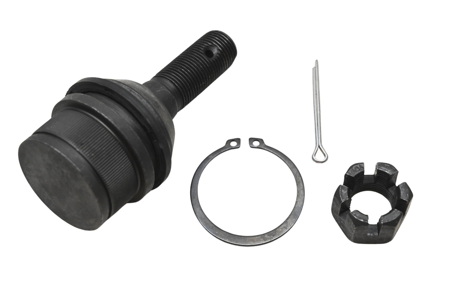 Parts Master K80026, ZK80026 Upper Ball Joint Kit NOS