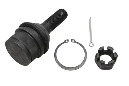 Parts Master K80026, ZK80026 Upper Ball Joint Kit NOS