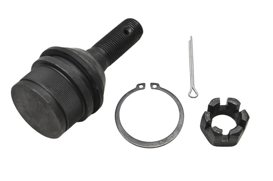 Parts Master K80026, ZK80026 Upper Ball Joint Kit NOS