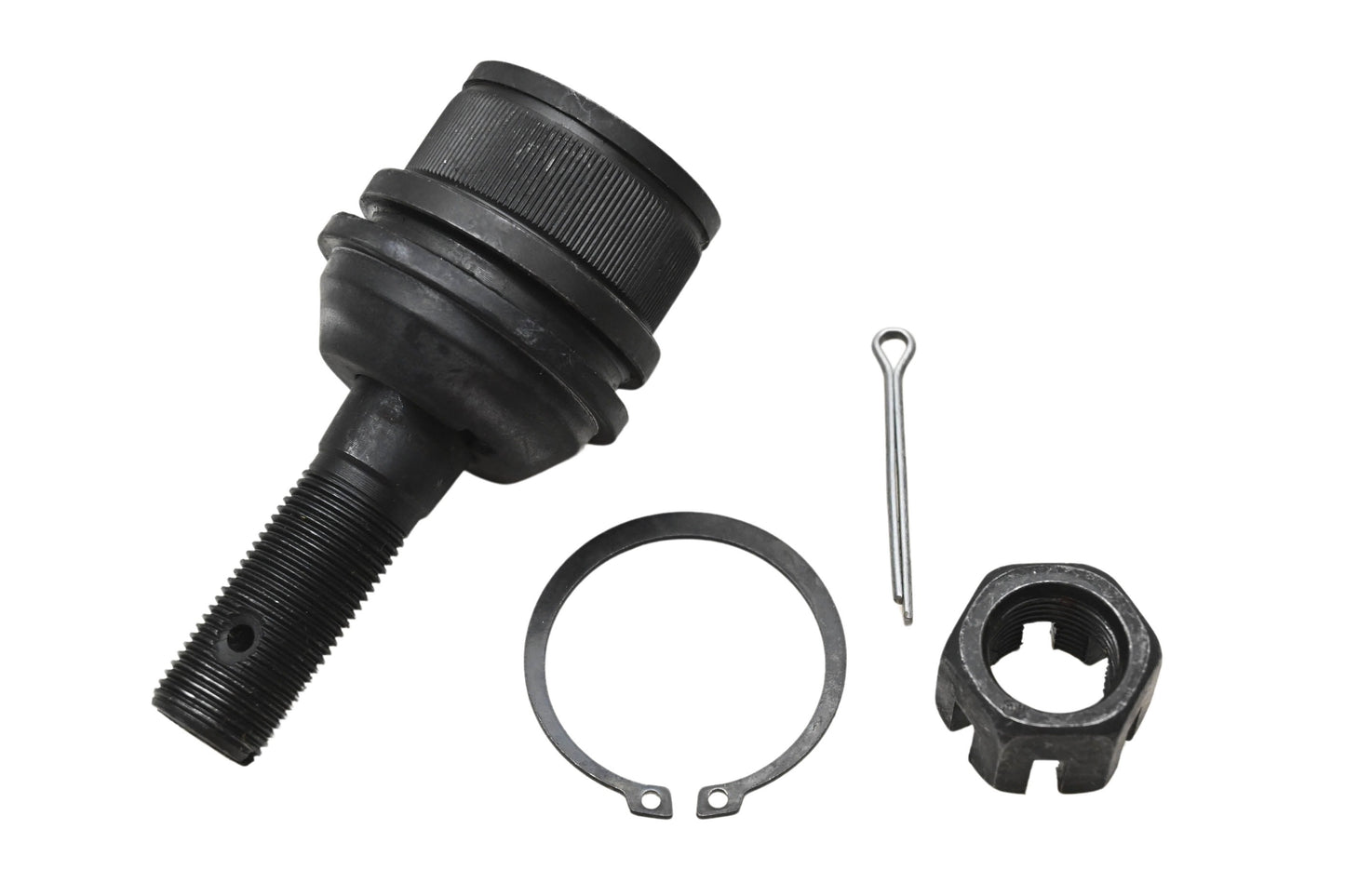 Parts Master K80026, ZK80026 Upper Ball Joint Kit NOS