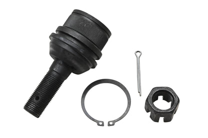 Parts Master K80026, ZK80026 Upper Ball Joint Kit NOS