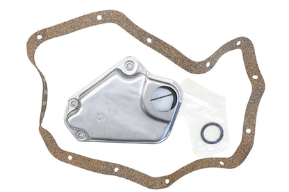 Wix 58921 Transmission Filter Kit NOS