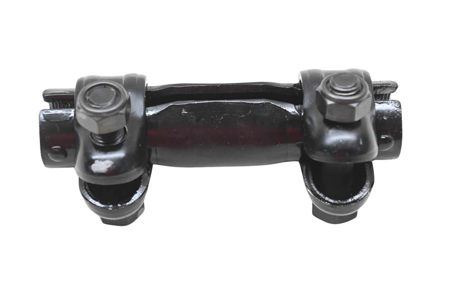 Parts Master ES2012S Tie Rod End Adjusting Sleeve Kit NOS