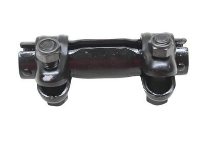 Parts Master ES2012S Tie Rod End Adjusting Sleeve Kit NOS