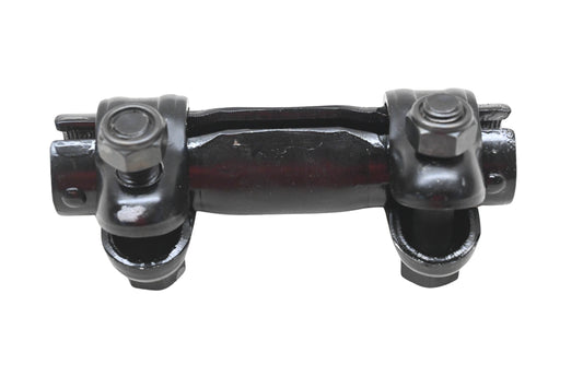 Parts Master ES2012S Tie Rod End Adjusting Sleeve Kit NOS