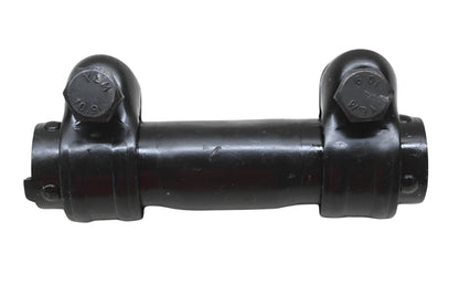 Parts Master ES2012S Tie Rod End Adjusting Sleeve Kit NOS