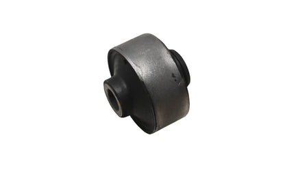 Parts Master K6698 Bushing Assembly NOS