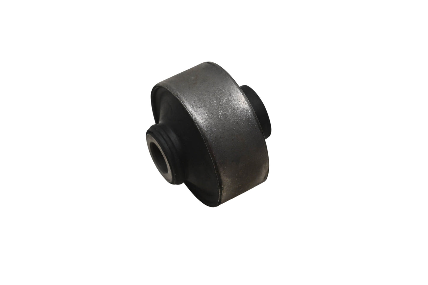 Parts Master K6698 Bushing Assembly NOS