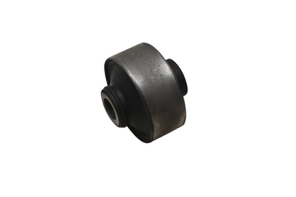 Parts Master K6698 Bushing Assembly NOS