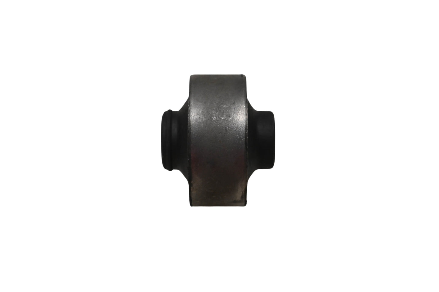 Parts Master K6698 Bushing Assembly NOS