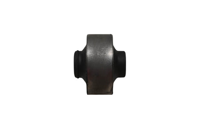 Parts Master K6698 Bushing Assembly NOS