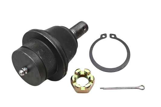 Auto Extra AXK8771T, ZK8771T Lower Ball Joint Kit NOS