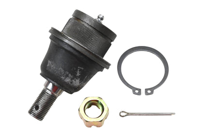 Auto Extra AXK8771T, ZK8771T Lower Ball Joint Kit NOS