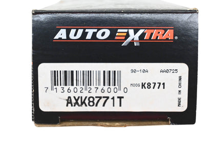 Auto Extra AXK8771T, ZK8771T Lower Ball Joint Kit NOS