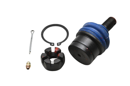 Auto Extra AXK3185, K3185 Lower Ball Joint Kit NOS