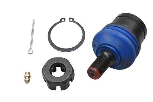 Auto Extra AXK3185, K3185 Lower Ball Joint Kit NOS