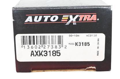Auto Extra AXK3185, K3185 Lower Ball Joint Kit NOS