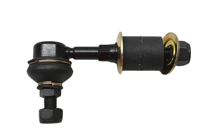 Auto Extra AXK9824 Front Sway Bar Link Assembly NOS