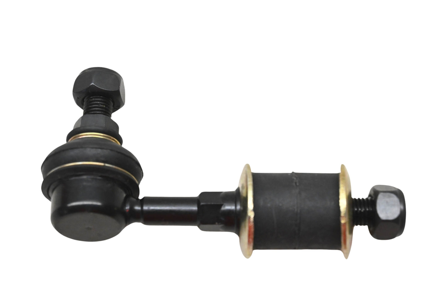 Auto Extra AXK9824 Front Sway Bar Link Assembly NOS