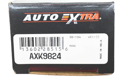 Auto Extra AXK9824 Front Sway Bar Link Assembly NOS
